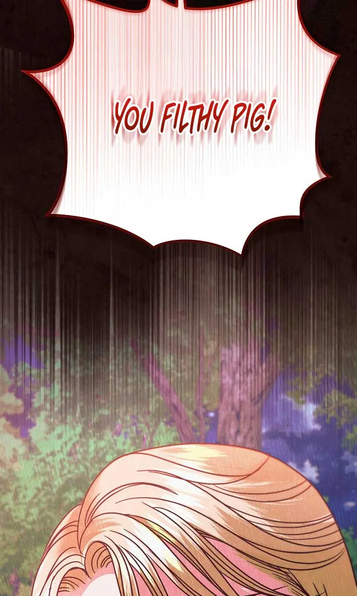 Try Begging Me Chapter 34 Page 51