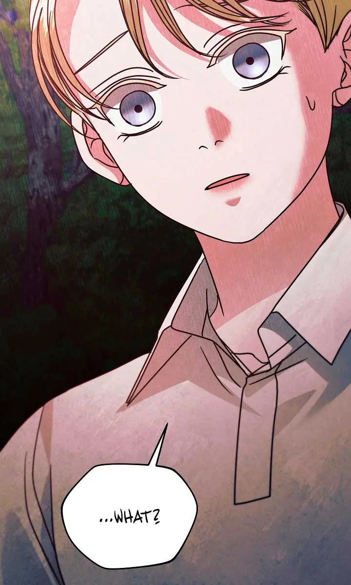 Try Begging Me Chapter 34 Page 52