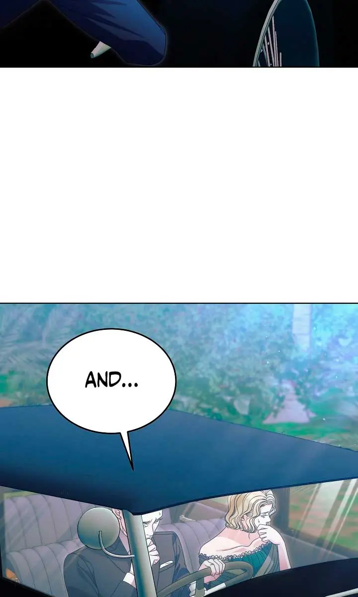 Try Begging Me Chapter 34 Page 59