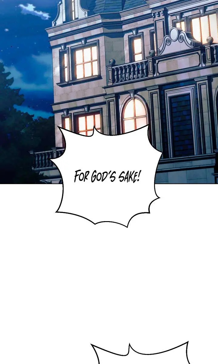 Try Begging Me Chapter 34 Page 69