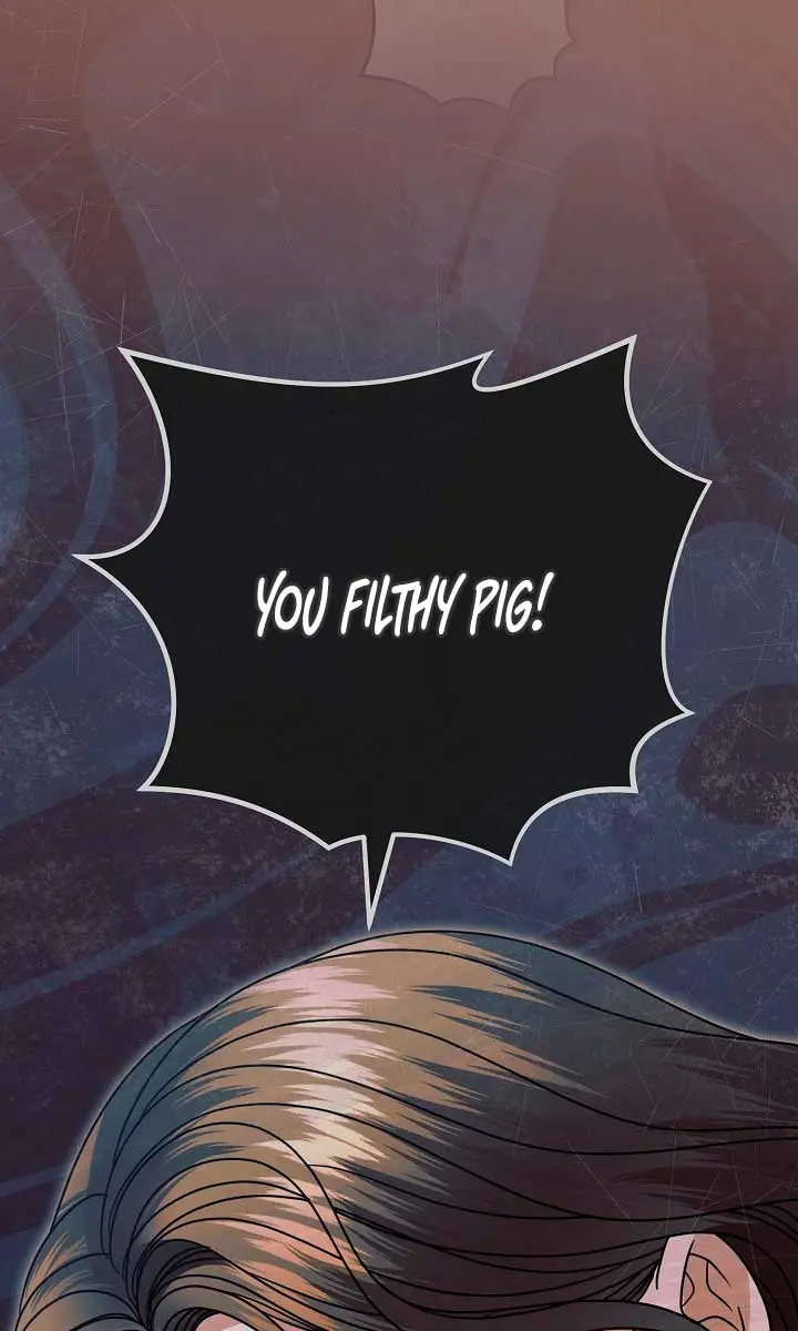 Try Begging Me Chapter 34 Page 76