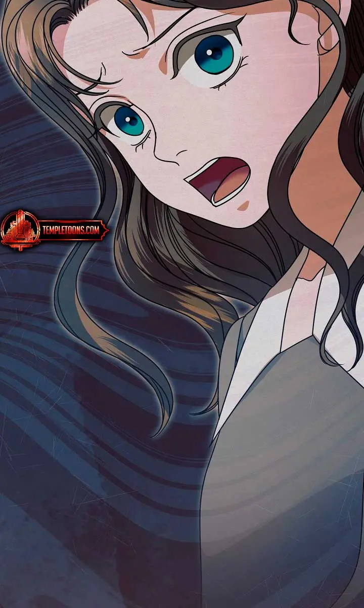 Try Begging Me Chapter 34 Page 77