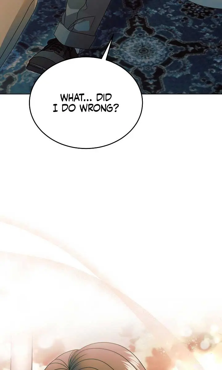 Try Begging Me Chapter 34 Page 81