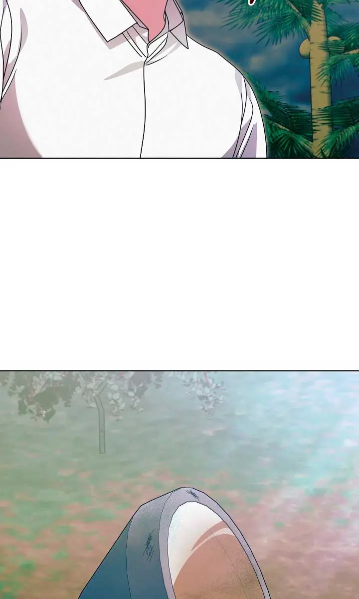 Try Begging Me Chapter 34 Page 95