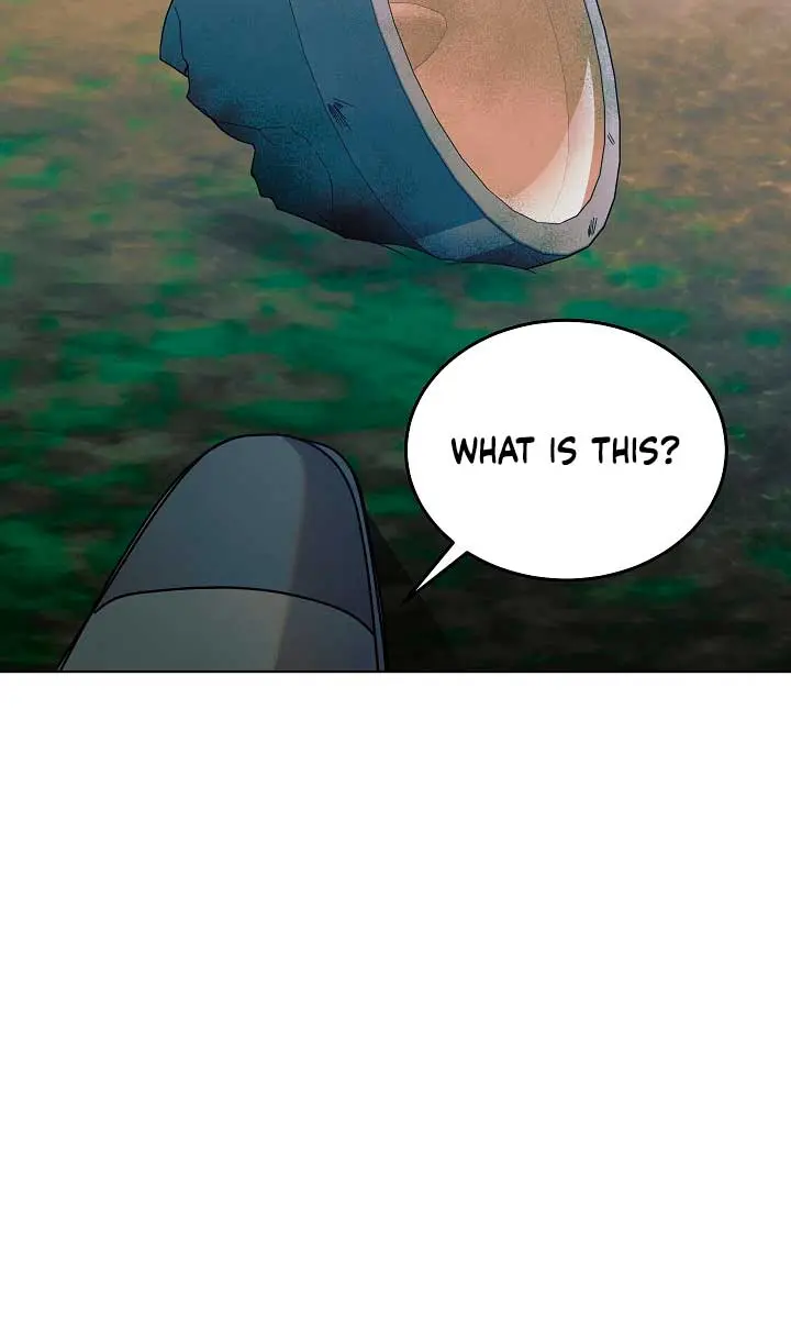 Try Begging Me Chapter 34 Page 96