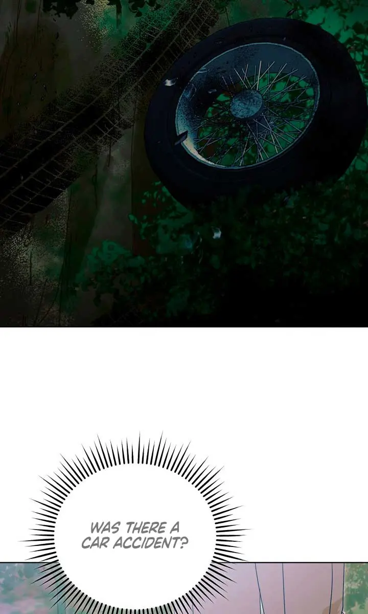 Try Begging Me Chapter 34 Page 99