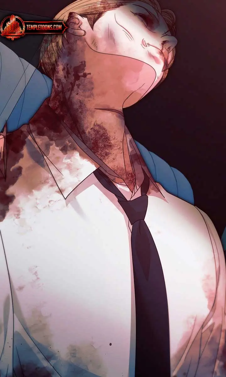 Try Begging Me Chapter 34 Page 109