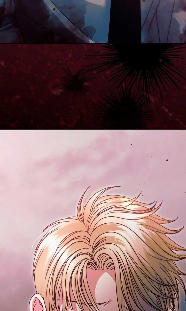 Try Begging Me Chapter 34 Page 110
