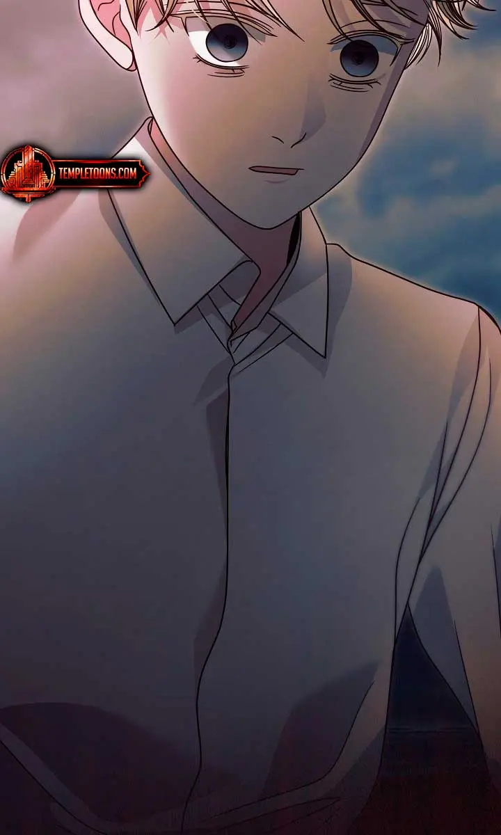 Try Begging Me Chapter 34 Page 111