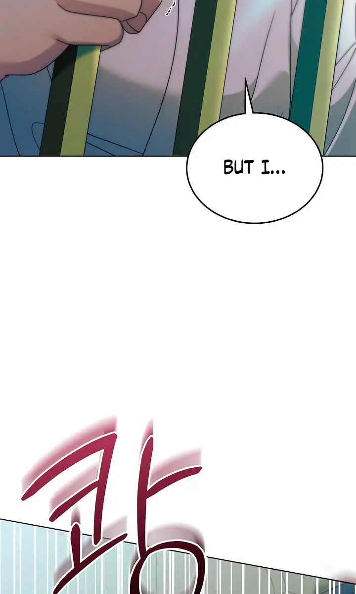 Try Begging Me Chapter 35 Page 10