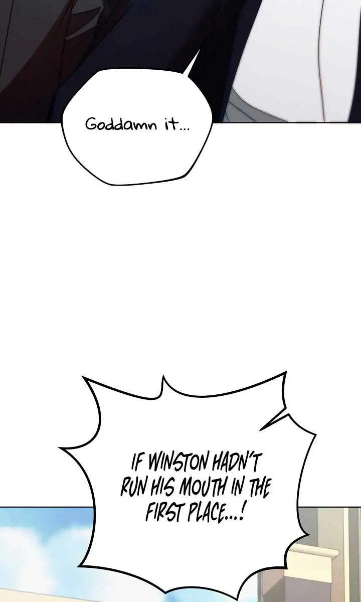 Try Begging Me Chapter 35 Page 16
