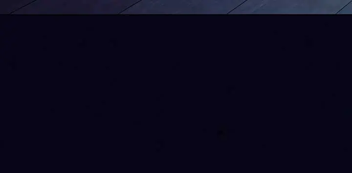Try Begging Me Chapter 35 Page 22