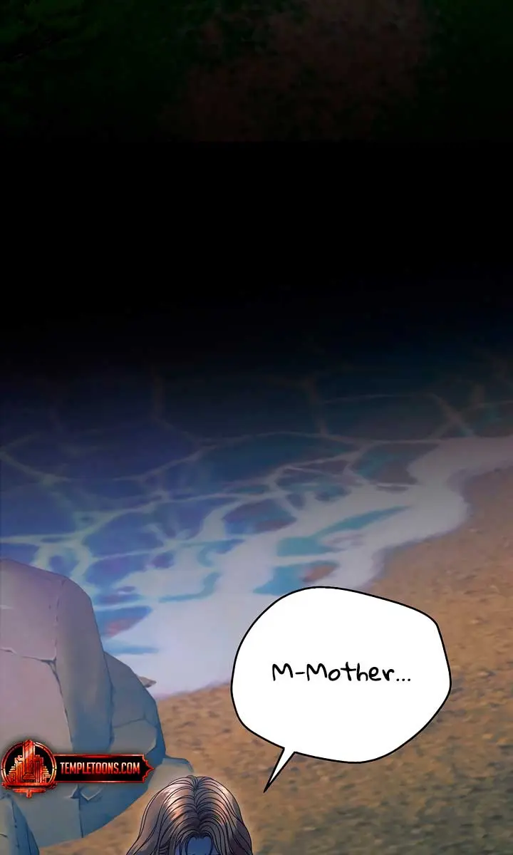 Try Begging Me Chapter 35 Page 39
