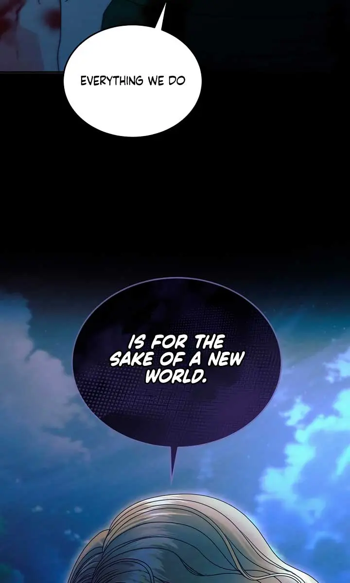 Try Begging Me Chapter 35 Page 53
