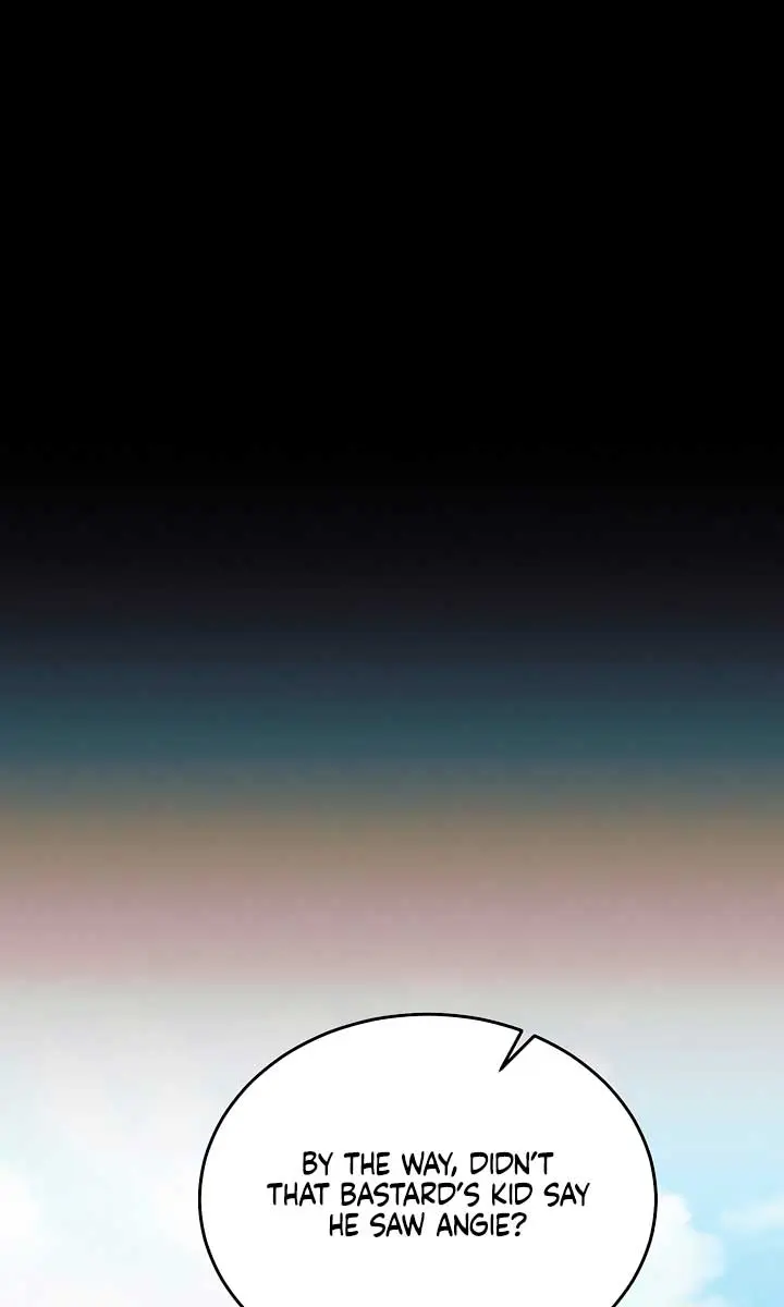 Try Begging Me Chapter 35 Page 55