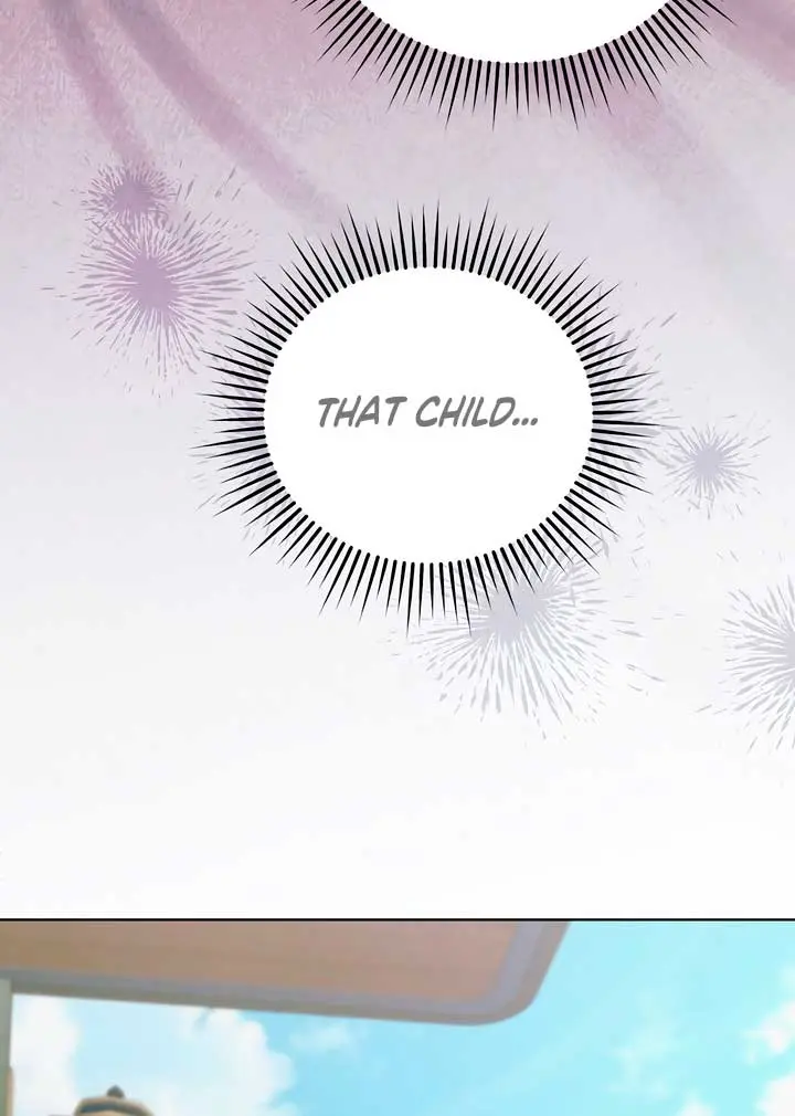 Try Begging Me Chapter 35 Page 61