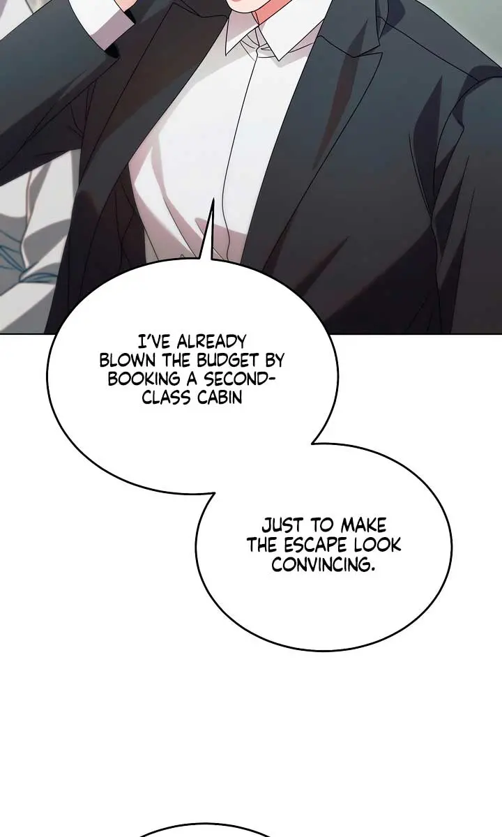 Try Begging Me Chapter 35 Page 65