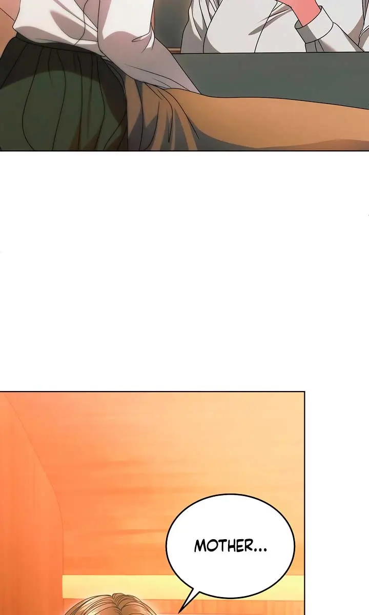 Try Begging Me Chapter 35 Page 76
