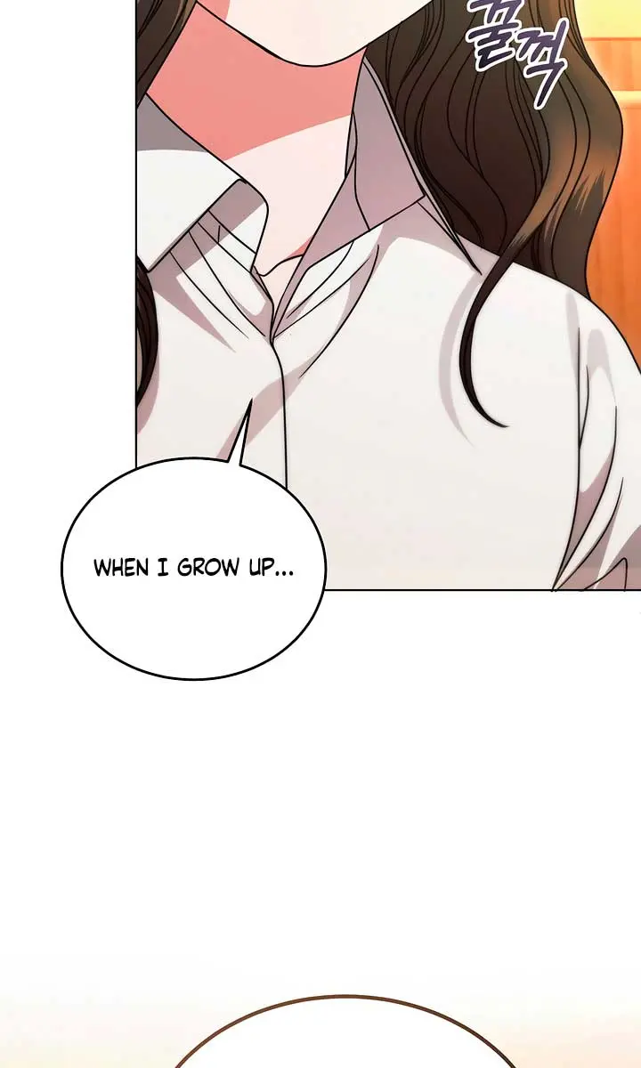 Try Begging Me Chapter 35 Page 78