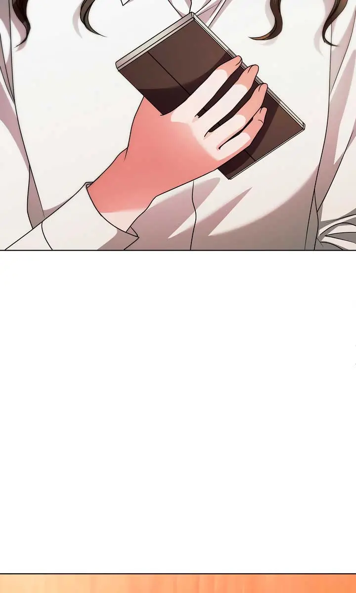 Try Begging Me Chapter 35 Page 80