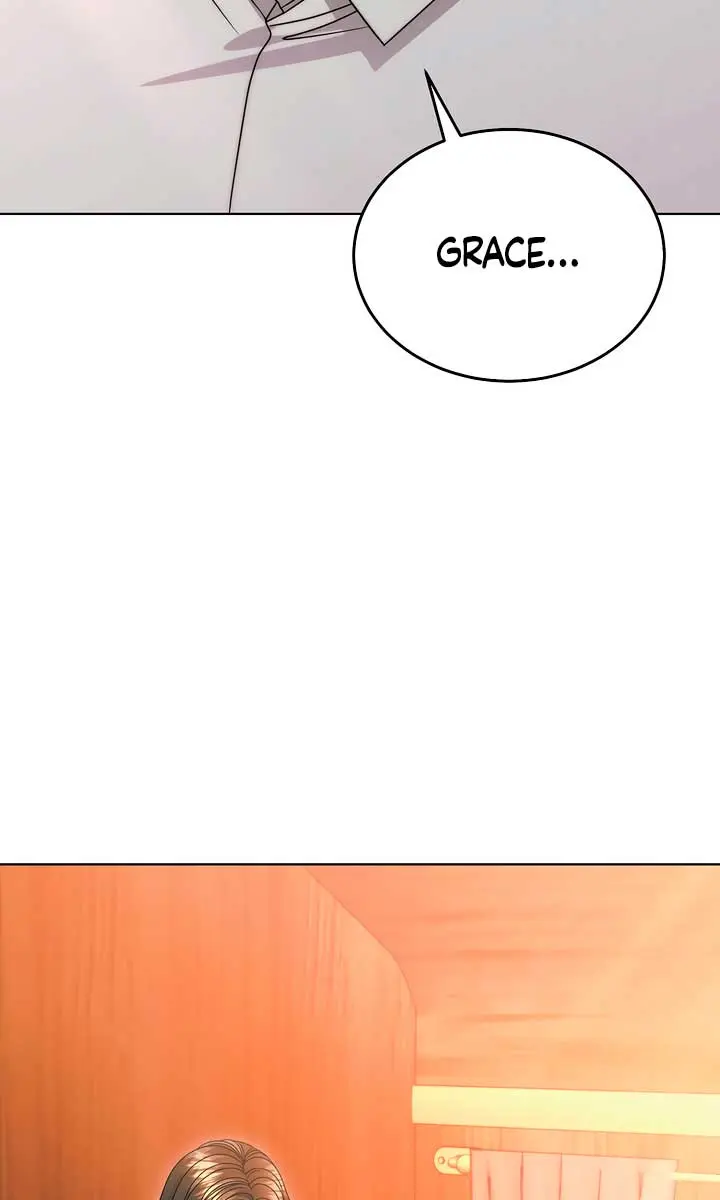 Try Begging Me Chapter 35 Page 83