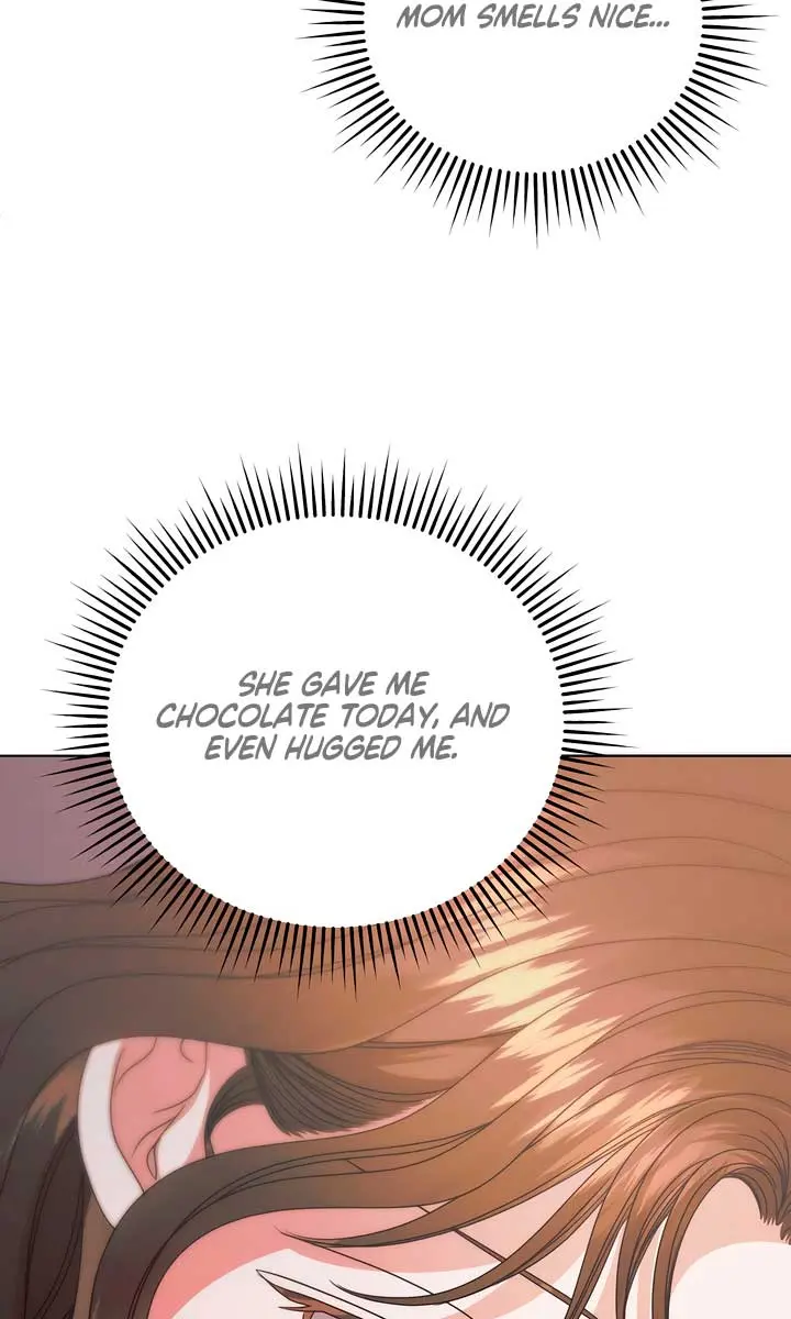 Try Begging Me Chapter 35 Page 93