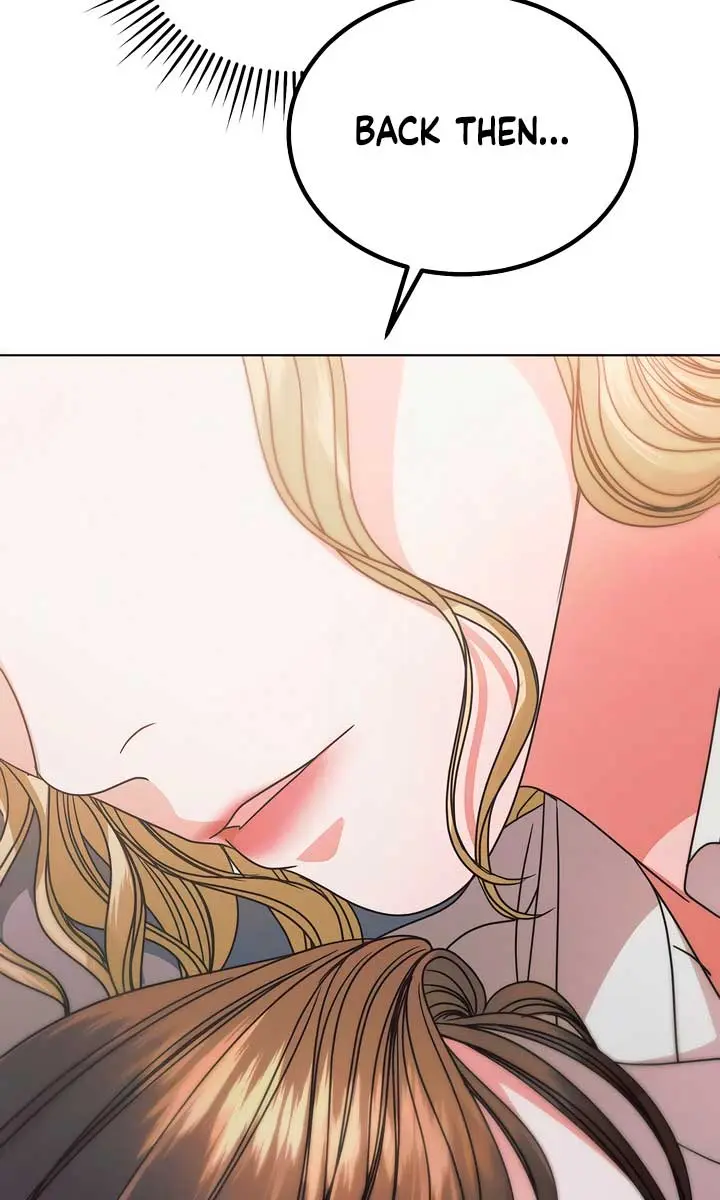 Try Begging Me Chapter 35 Page 95