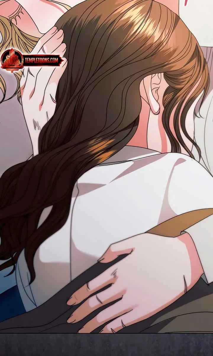Try Begging Me Chapter 35 Page 99