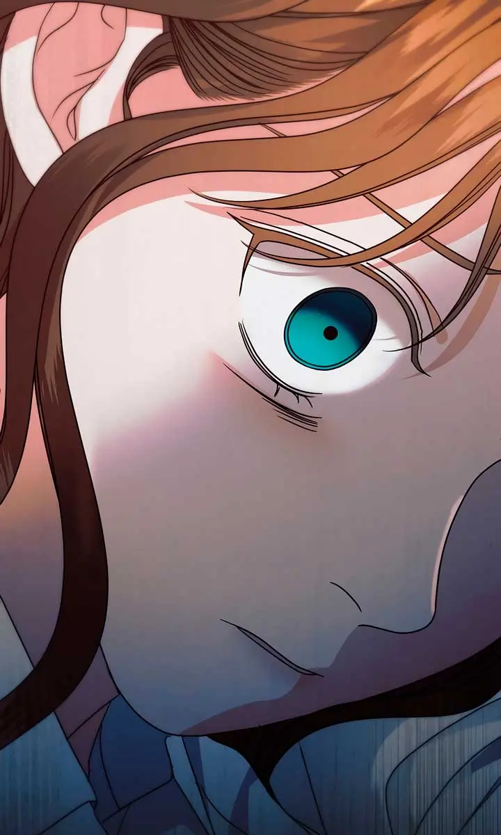 Try Begging Me Chapter 35 Page 102