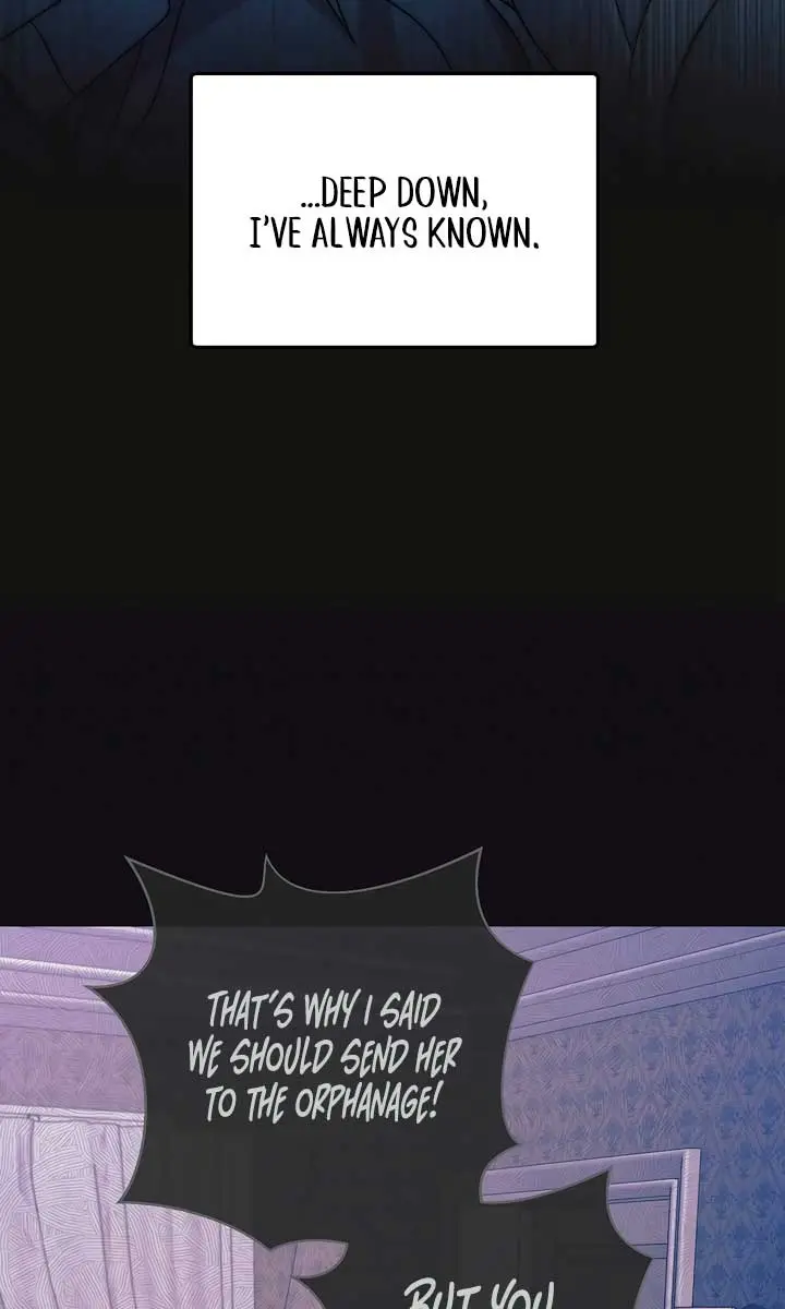 Try Begging Me Chapter 35 Page 103