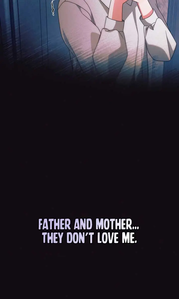 Try Begging Me Chapter 35 Page 106