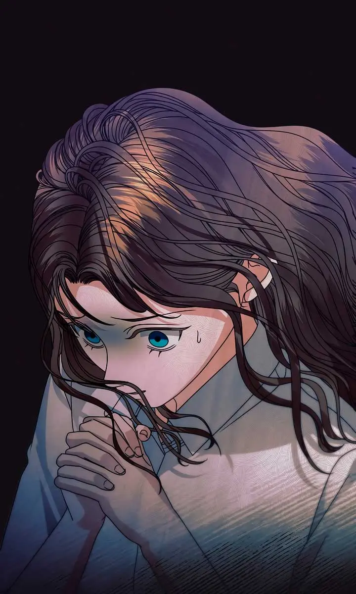 Try Begging Me Chapter 35 Page 107