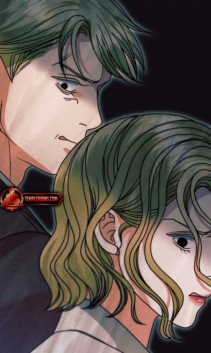 Try Begging Me Chapter 35 Page 110