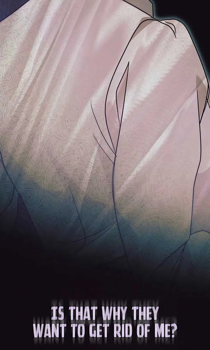 Try Begging Me Chapter 35 Page 111