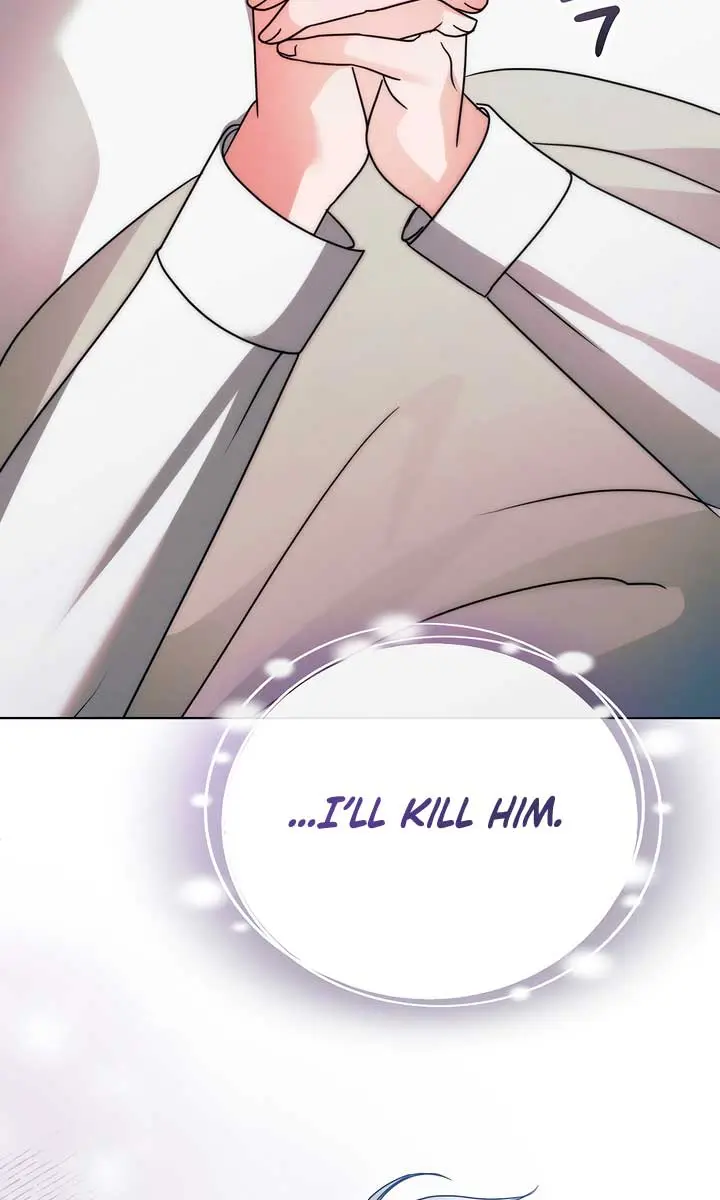 Try Begging Me Chapter 35 Page 116