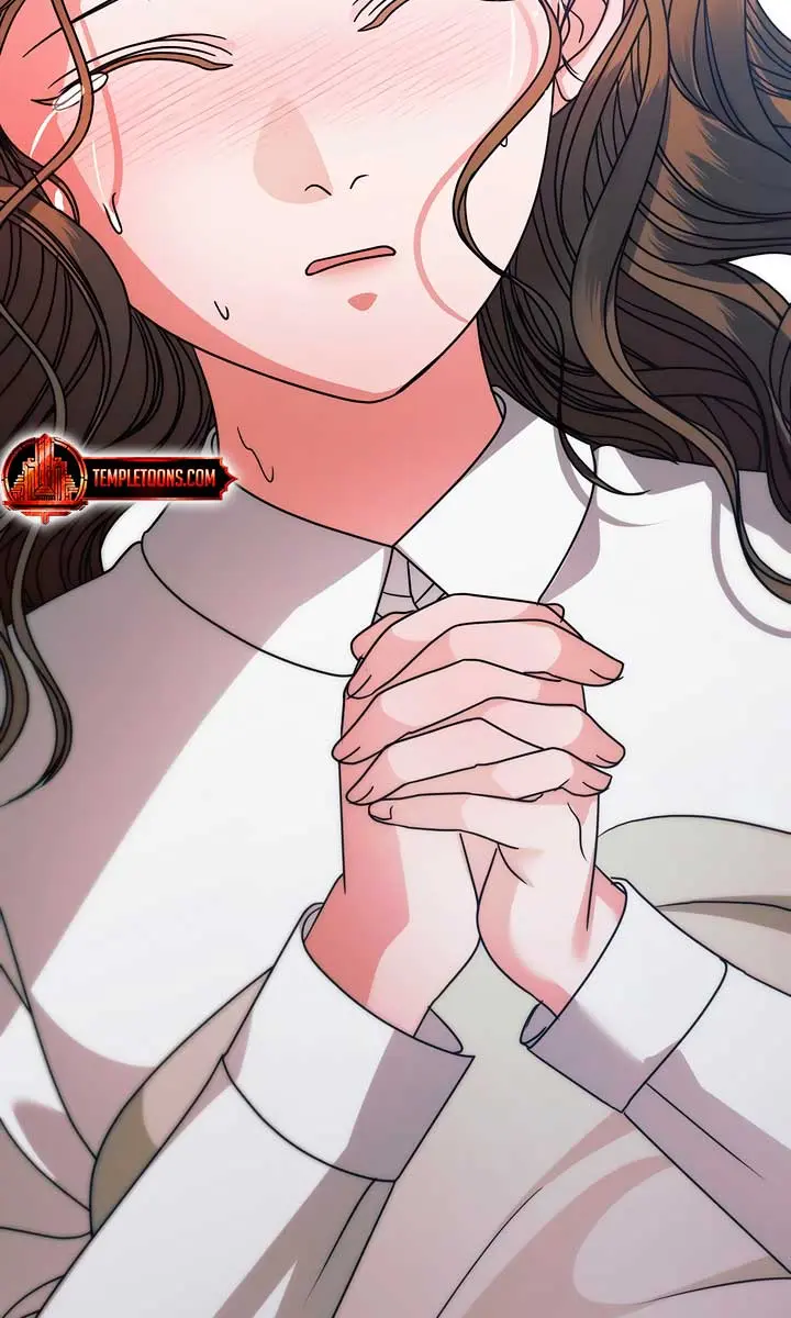 Try Begging Me Chapter 35 Page 119