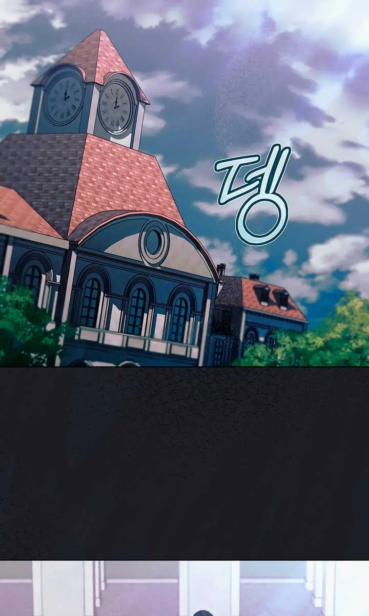 Try Begging Me Chapter 36 Page 3