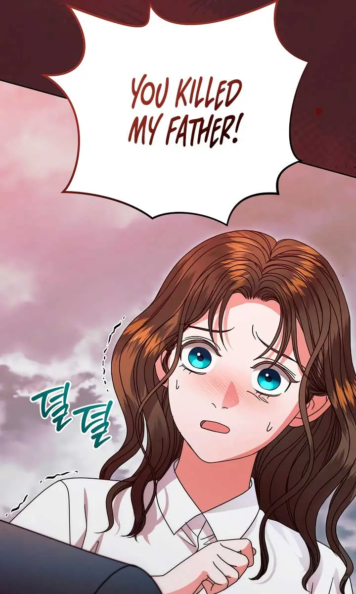 Try Begging Me Chapter 36 Page 12