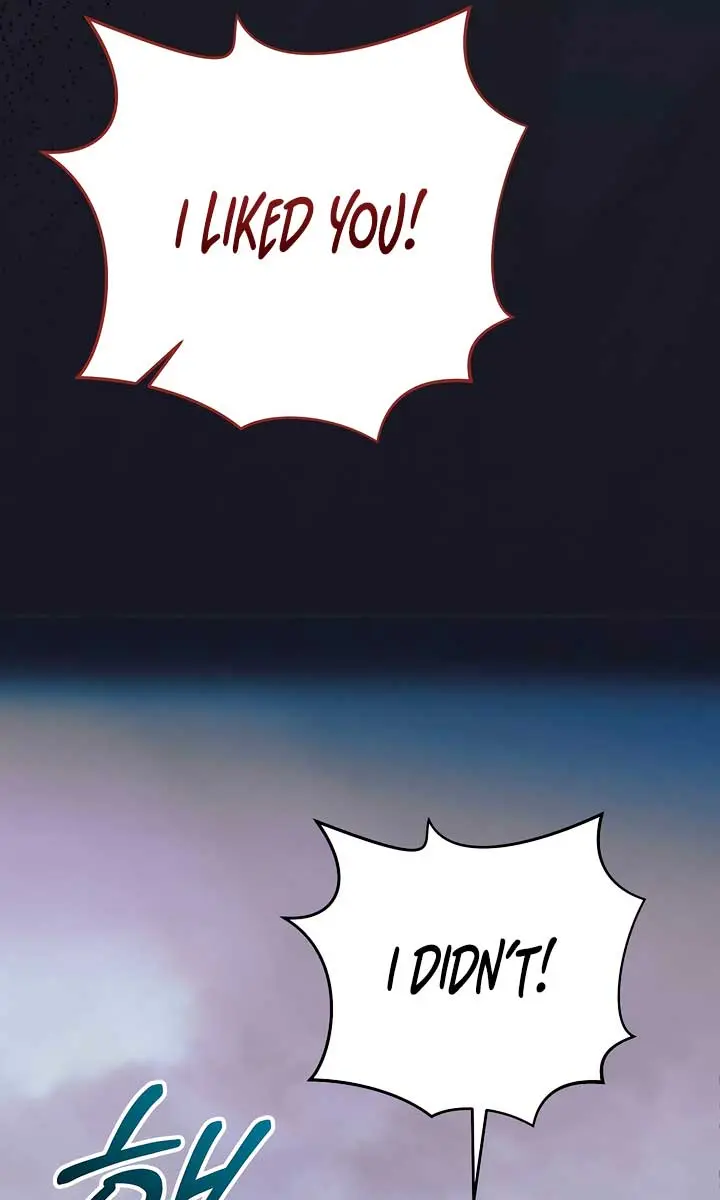 Try Begging Me Chapter 36 Page 17