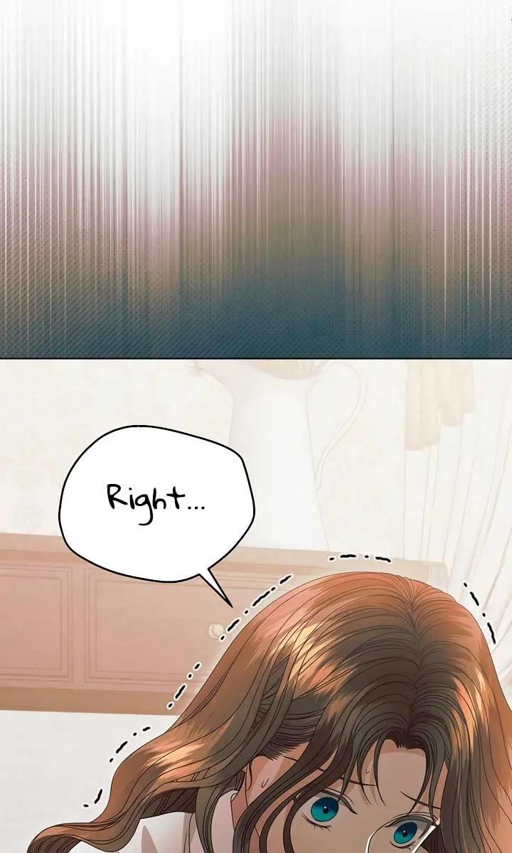 Try Begging Me Chapter 36 Page 28