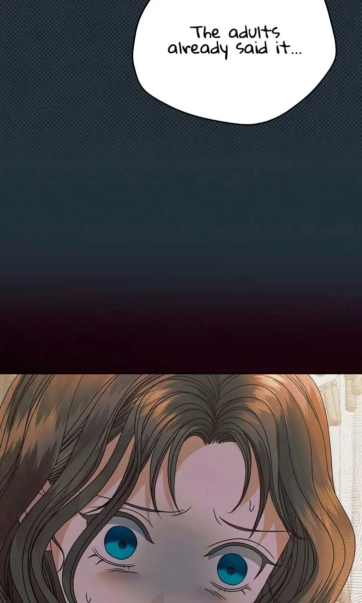 Try Begging Me Chapter 36 Page 30