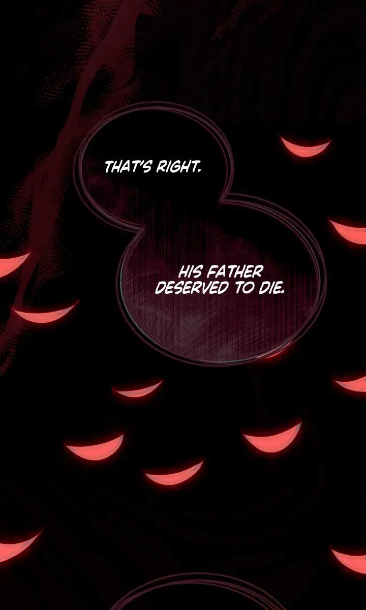 Try Begging Me Chapter 36 Page 32