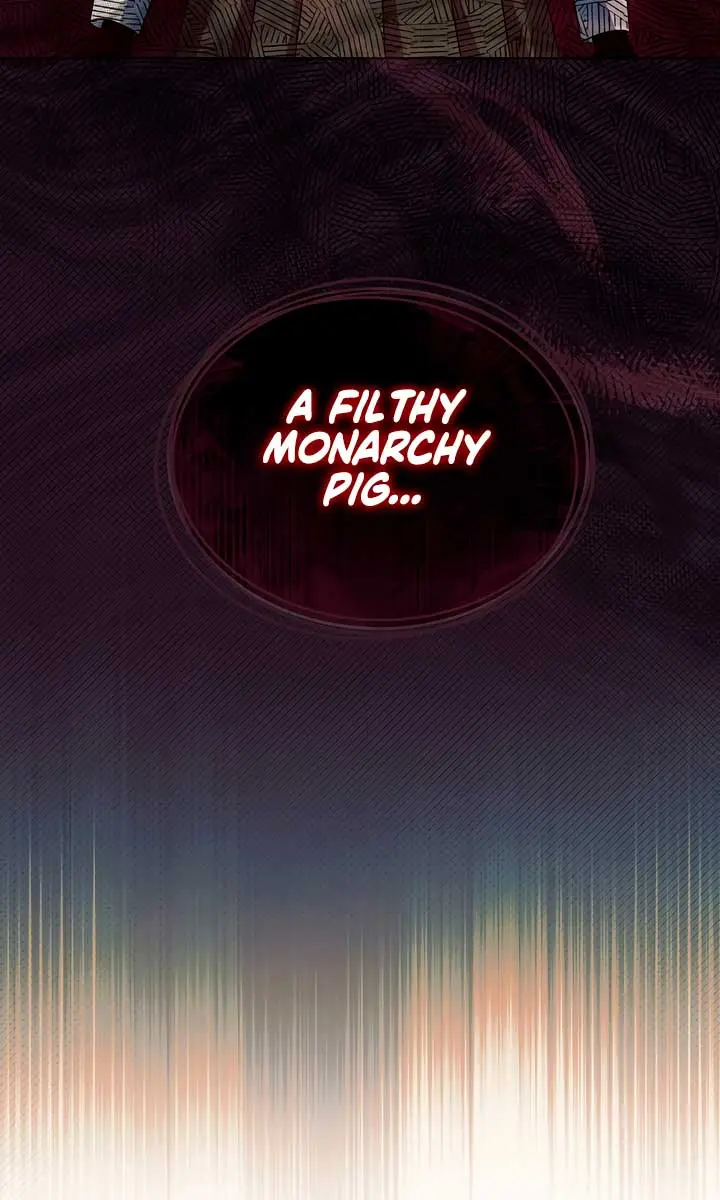 Try Begging Me Chapter 36 Page 34