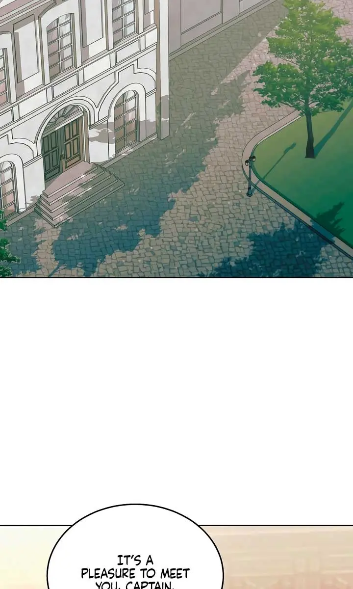 Try Begging Me Chapter 36 Page 37