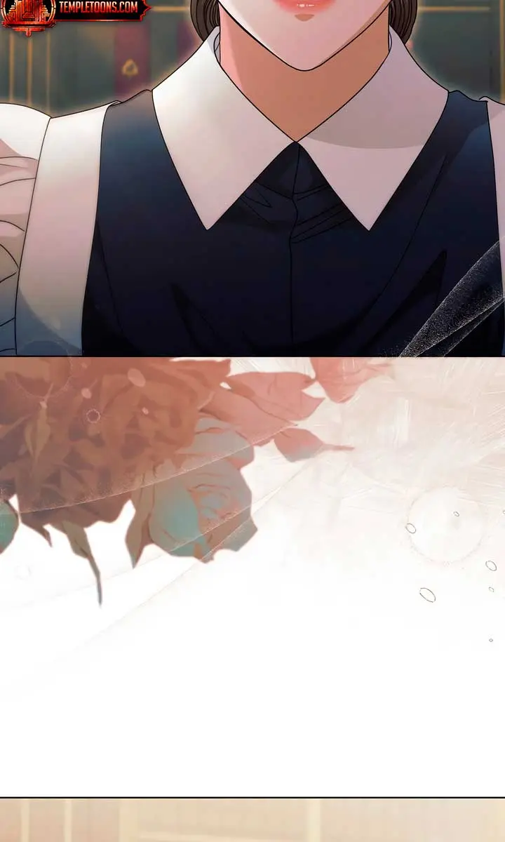 Try Begging Me Chapter 36 Page 40