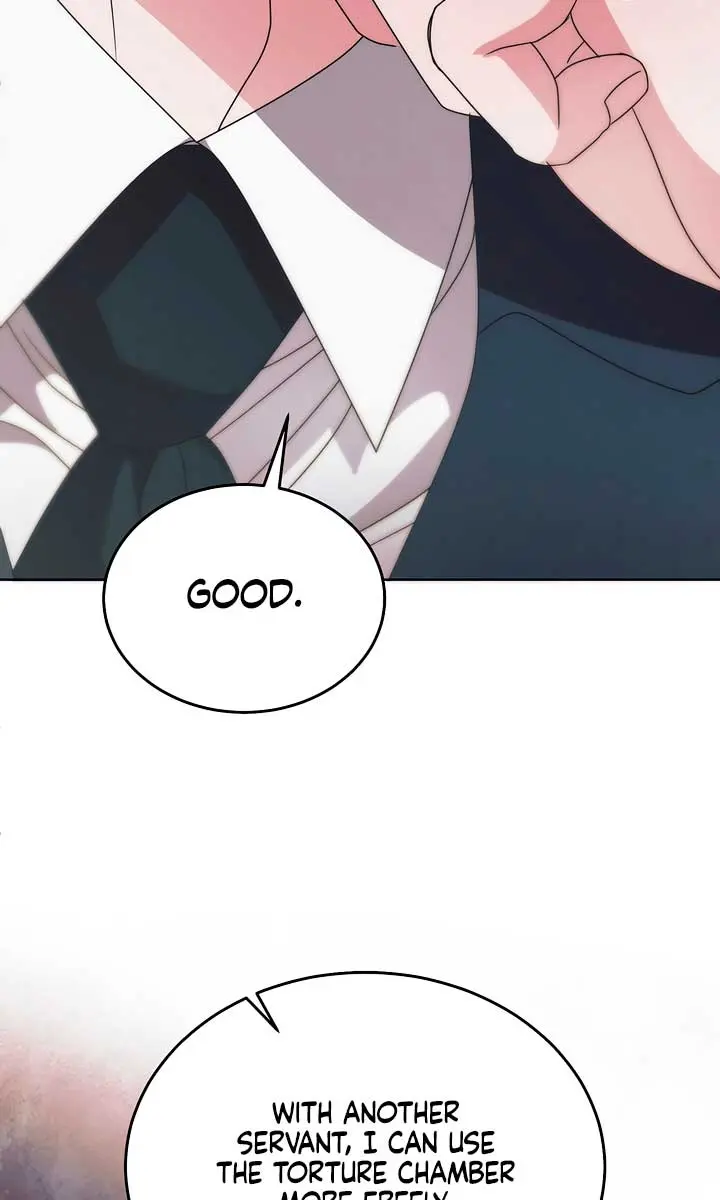 Try Begging Me Chapter 36 Page 43
