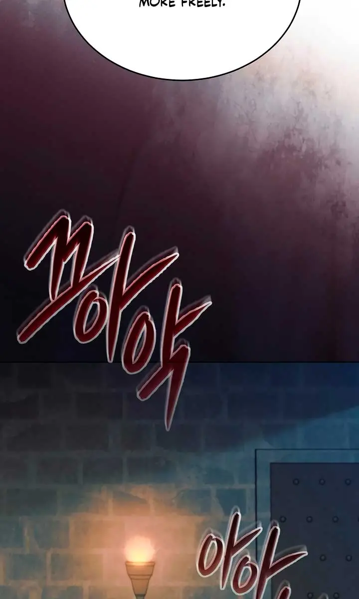 Try Begging Me Chapter 36 Page 44