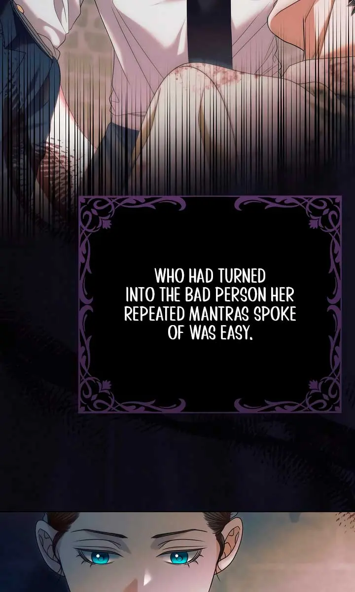 Try Begging Me Chapter 36 Page 47