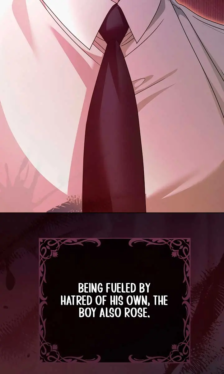 Try Begging Me Chapter 36 Page 50