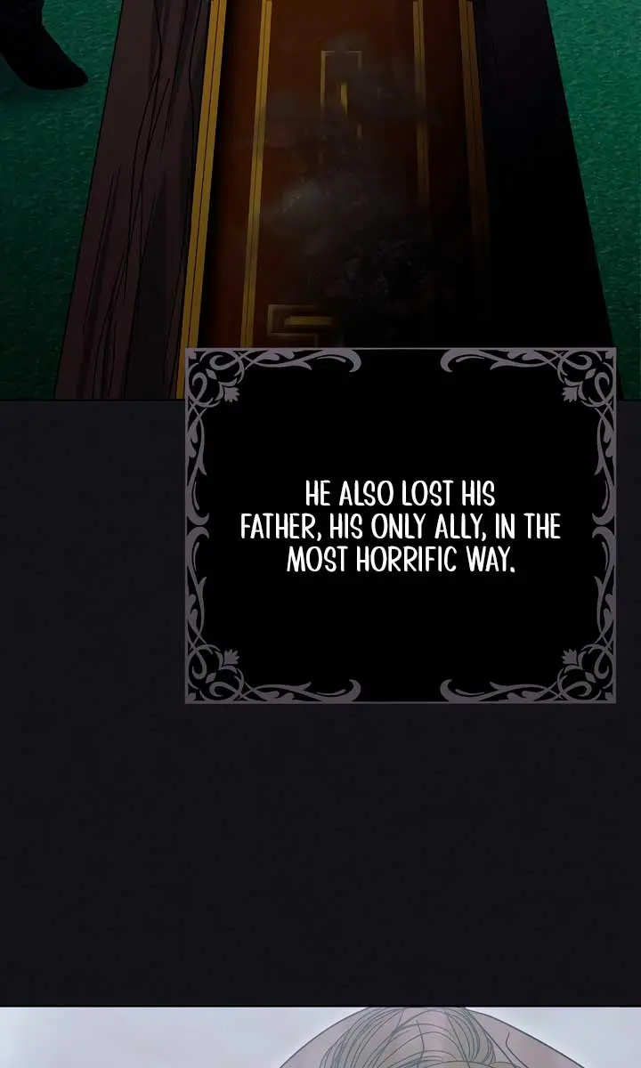 Try Begging Me Chapter 36 Page 53